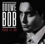 douwe bob